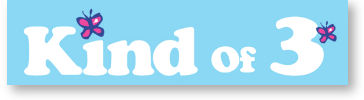 headerImage